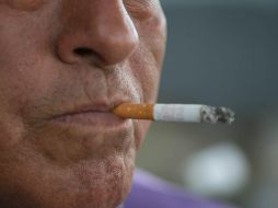 Si tus triglicéridos están fuera de rango, vamos a decirte qué alimentos pueden ayudarte a controlarlos. EL INFORMADOR / ARCHIVO