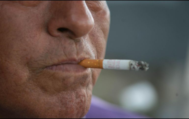 Si tus triglicéridos están fuera de rango, vamos a decirte qué alimentos pueden ayudarte a controlarlos. EL INFORMADOR / ARCHIVO