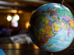 Los países nórdicos encabezan de nueva cuenta la lista de los países más felices del mundo. ESPECIAL/ Foto de K. Glenn en Unsplash