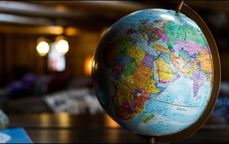 Los países nórdicos encabezan de nueva cuenta la lista de los países más felices del mundo. ESPECIAL/ Foto de K. Glenn en Unsplash