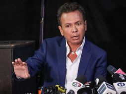 El pasado 05 de marzo se informó de la impugnación por parte del PRI, al considerar que, en su concepto, Movimiento Ciudadano debió postular a una mujer en el estado de Jalisco.  EL INFORMADOR/ H. Figueroa.