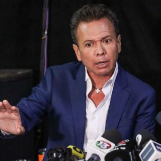 Tribunal desecha impugnación contra candidatura de Lemus