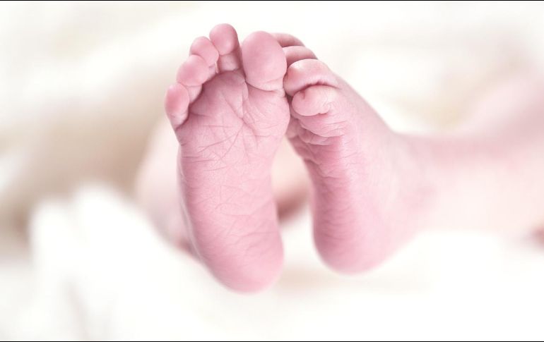 Los padres de la bebé exigen justicia pues aseguraron que su hija no presentaba ninguna enfermedad al momento de dejarla en la guardería. Pixabay.