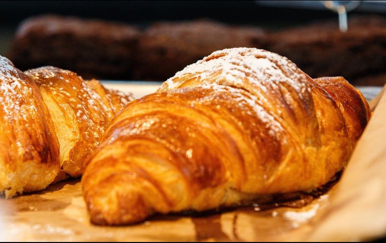 La promoción solo aplica a partir de las 14 horas al cierre de pan dulce de línea. Pixabay.