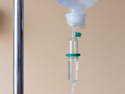 La parálisis flácida aguda puede ser causado por diversas enfermedades de tipo infecciosas, hematológicas, oncológicas, intoxicaciones, malformaciones genéticas, lesiones físicas y enfermedades autoinmunes. Pixabay