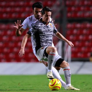 Leones Negros se queda con la victoria en Sinaloa