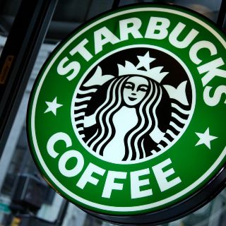 Starbucks pone a 49 pesos el Frappuccino: ¿Cuándo y en qué sucursales?