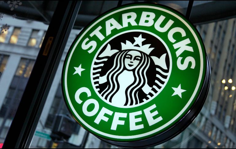 La promoción es válida desde la apertura de la tienda hasta el cierre de la misma. AP/ R. Drew.