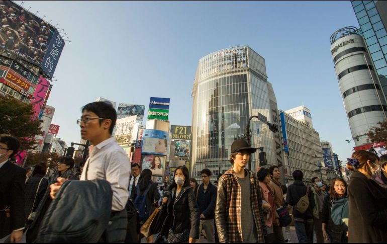 Se estima que el 30% de los casos de STSS terminan en muerte porque los síntomas pueden empeorar repentinamente. Unsplash.