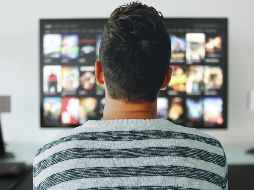 A continuación compartimos contigo cuáles son aquellos servicios de streaming que son más económicos en México. PIXABAY