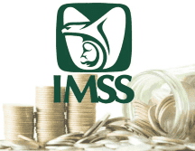 Si te interesa inscribirte a la Modalidad 40 necesitas completar el trámite a través de la plataforma de internet. EL INFORMADOR/ARCHIVO