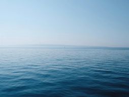 El titular de Conagua explicó que existen básicamente dos tecnologías para la desalinización. UNSPLASH /  T. Vimare