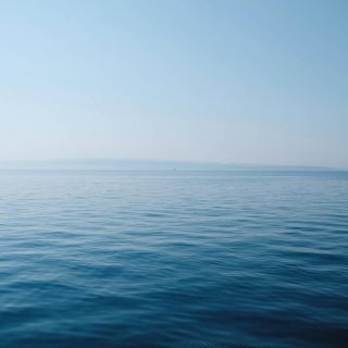 La desalinización de agua de mar, ¿una alternativa viable para México ante la crisis?