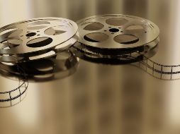 Las mejores películas para ver en Semana Santa. ESPECIAL/ Foto de MasterTux en Pixabay