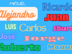 Los hombres representan un contundente 72.4% del liderazgo, ocupando posiciones que van desde la dirección hasta la presidencia ejecutiva. ESPECIAL