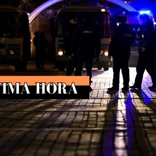 EN VIVO noticias y actualizaciones del ataque en Moscú