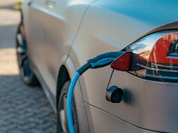 Para este 2024 se espera una mejora continua del comercio mundial sobre todo por la disminución de la inflación. UNSPLASH /  E. Ojeh