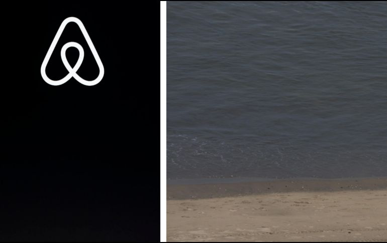 Aparta este codiciado lugar para Semana Santa y disfruta de la playa y del municipio de Puerto Vallarta. AP / EL INFORMADOR / ARCHIVO