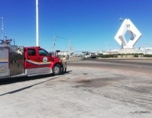 Los operativos se concentrarán especialmente en las Costas Sur y Norte, así como en Tapalpa y Mazamitla. ESPECIAL