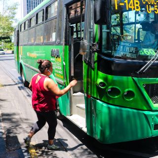 Estas son las rutas que modificarán su recorrido por obras viales en el Country Club