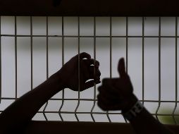 La Fiscalía de Chiapas dijo el viernes en un comunicado que abrió una indagación tras la denuncia que presentaron funcionarios diplomáticos de Ecuador en México. AP/ ARCHIVO.