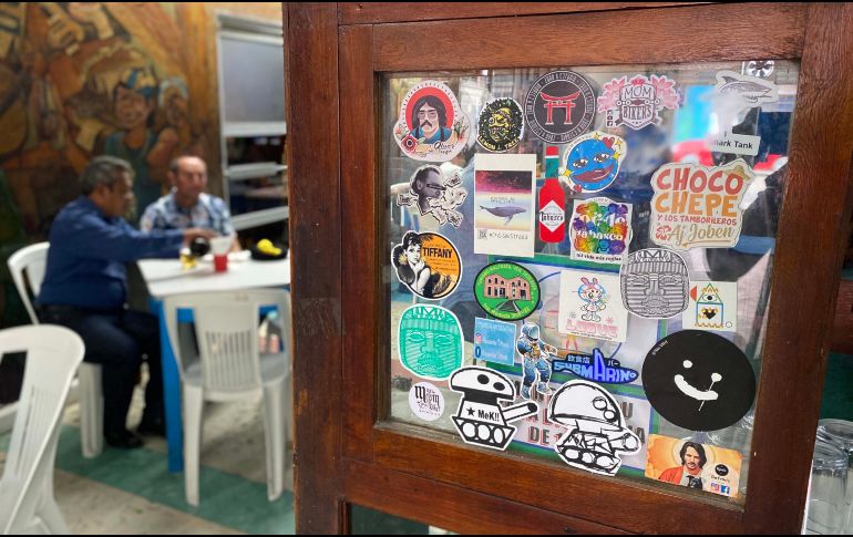 Beber constantemente alcohol puede ser perjudicial para la salud. SUN / ARCHIVO