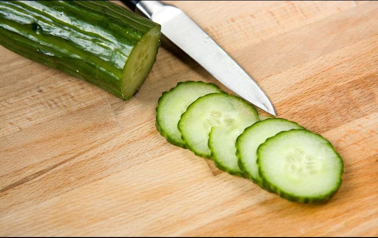 Si eres una persona que sufre de estreñimiento, te interesará saber que por lo general se trata con cambios en la alimentación y la realización de ejercicio. Pixabay.