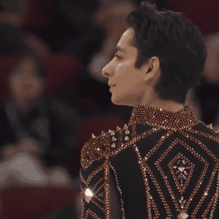 Donovan Carrillo hace presentación al ritmo de Pedro Infante (VIDEO)