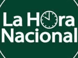 Se pidieron como medidas cautelares la suspensión de la transmisión del programa 