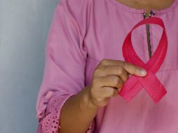 Existen diferentes tipos de cáncer. ESPECIAL/ Foto de Angiola Harry en Unsplash