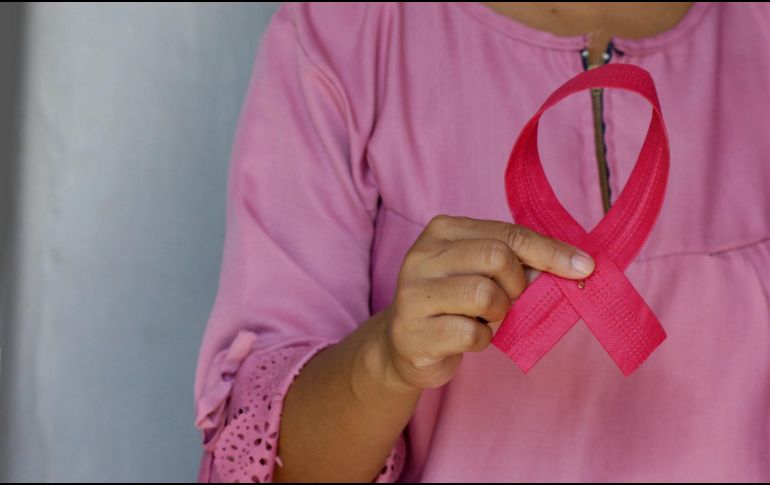 Existen diferentes tipos de cáncer. ESPECIAL/ Foto de Angiola Harry en Unsplash