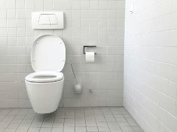 Una de las recomendaciones es lavarse las manos con agua y jabón, o utilizar desinfectante como el alcohol en gel antes de comer y después de ir al baño, y antes de preparar alimentos. UNSPLASH / J. Antonin Kolar