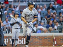 El encuentro inicia a las 14:00 horas este domingo en el Estadio Alfredo Harp Helú. EFE / ARCHIVO