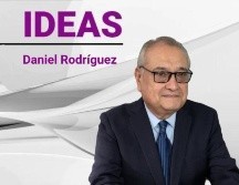 Lección de la Reserva para los políticos