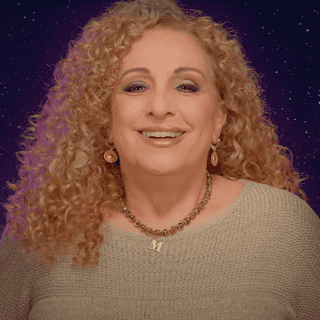 Mizada Mohamed: Estos signos comienzan el mes de abril con oportunidades mágicas