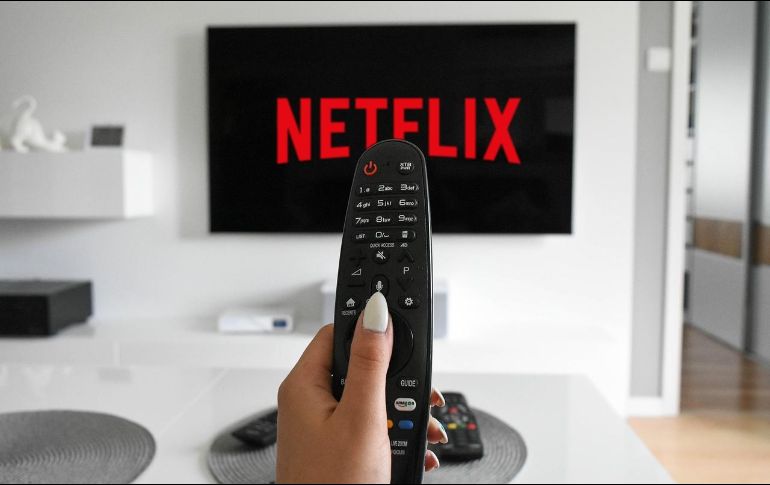 Para los amantes del fútbol, Netflix agrega  a su catálogo “El juego bonito” una película sobre un grupo de futbolistas ingleses, quienes viajan a Roma para competir en la Copa Mundial de Fútbol Callejero. Pixabay.