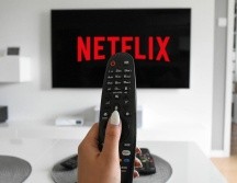 La película “Rebel Moon (Parte dos): La guerrera que deja marcas” que se estrenará el próximo viernes 19 de abril, y retoma la épica saga de Kora y los guerreros que han sobrevivido. Pixabay.