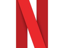Netflix incluye nuevas series, películas y programas especiales cada semana a su catálogo. ESPECIAL/NETFLIX.
