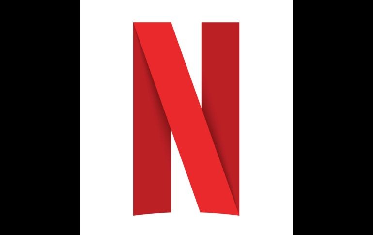 Netflix incluye nuevas series, películas y programas especiales cada semana a su catálogo. ESPECIAL/NETFLIX.