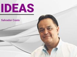 Yankees caen ante Diablos jugando con suplentes