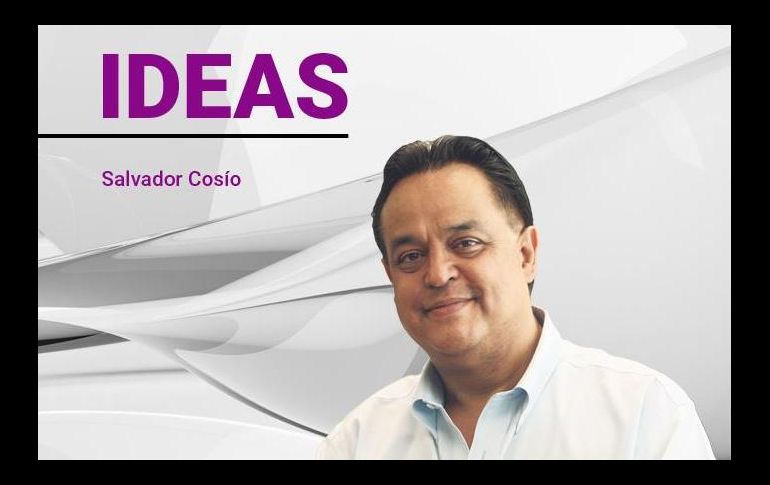 Yankees caen ante Diablos jugando con suplentes