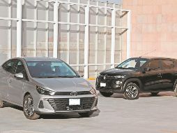 En cualquiera de esos escenarios, tienes opciones para tomar una decisión y aquí AMIS las comparte. SUN / ARCHIVO