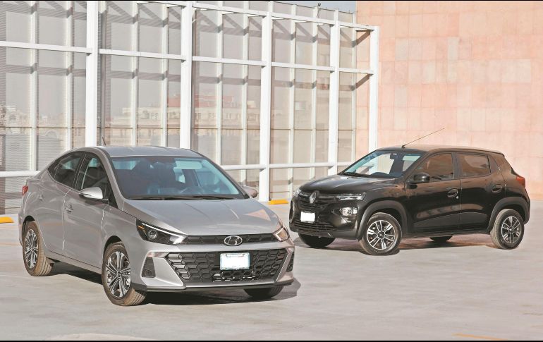 En cualquiera de esos escenarios, tienes opciones para tomar una decisión y aquí AMIS las comparte. SUN / ARCHIVO