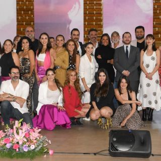 ¿Cuándo se estrena la nueva temporada de “Lo que callamos las mujeres”?