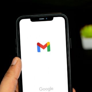Así puedes evitar que Google elimine tu cuenta de Gmail