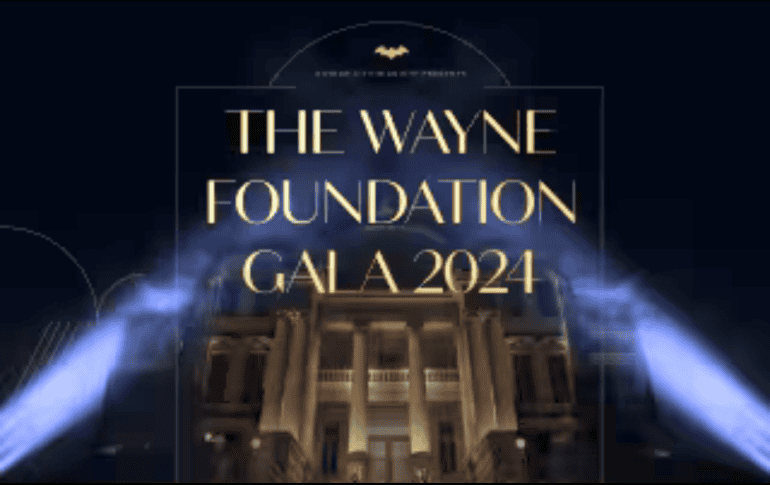  Este evento, que llega por primera vez a México, ofrece oportunidades exclusivas para los asistentes. ESPECIAL/fever