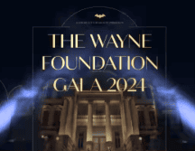  Este evento, que llega por primera vez a México, ofrece oportunidades exclusivas para los asistentes. ESPECIAL/fever