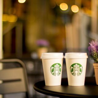 Starbucks dará bebida GRATIS en Semana Santa; estos son los horarios