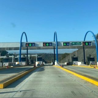 Puerto Vallarta: ¿Cuánto cuesta llegar por la vía corta y cuánto tiempo ahorras?