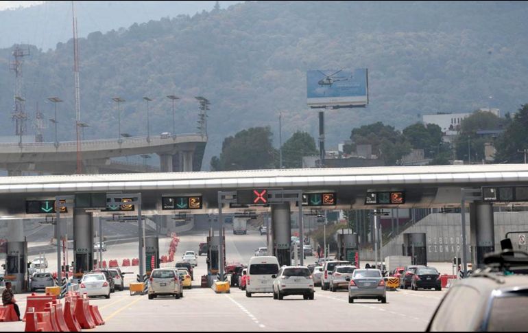 Entre las numerosas tareas de preparación, se encuentran los aspectos relacionados con el automóvil, fundamentales para garantizar un viaje cómodo y seguro. SUN / ARCHIVO